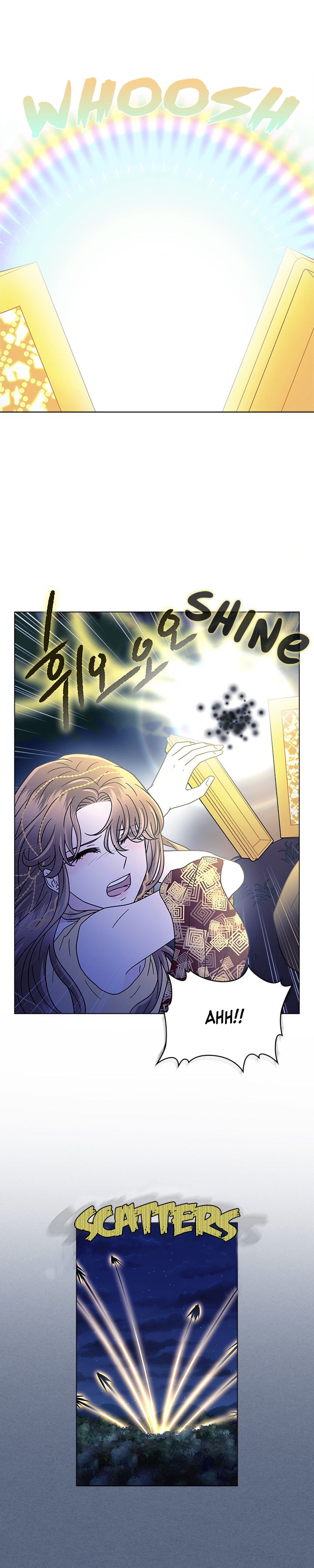 Page 8 of Chapter 51