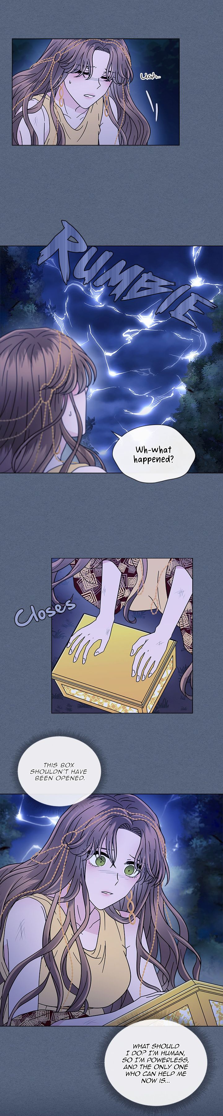 Page 9 of Chapter 51