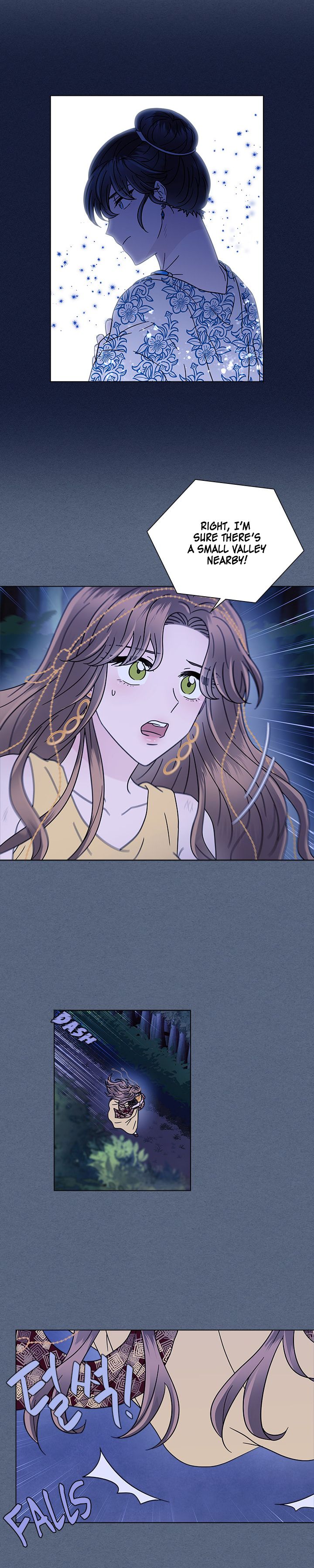 Page 10 of Chapter 51