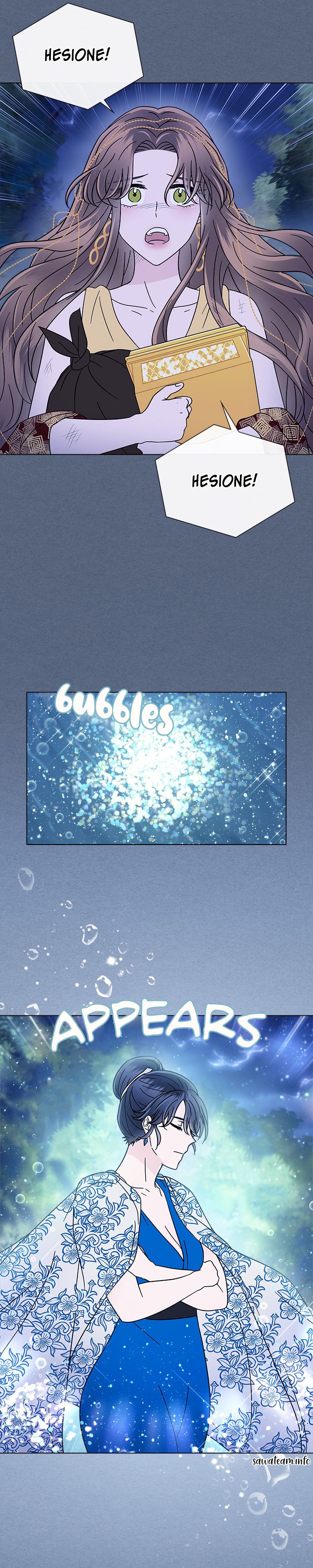 Page 11 of Chapter 51