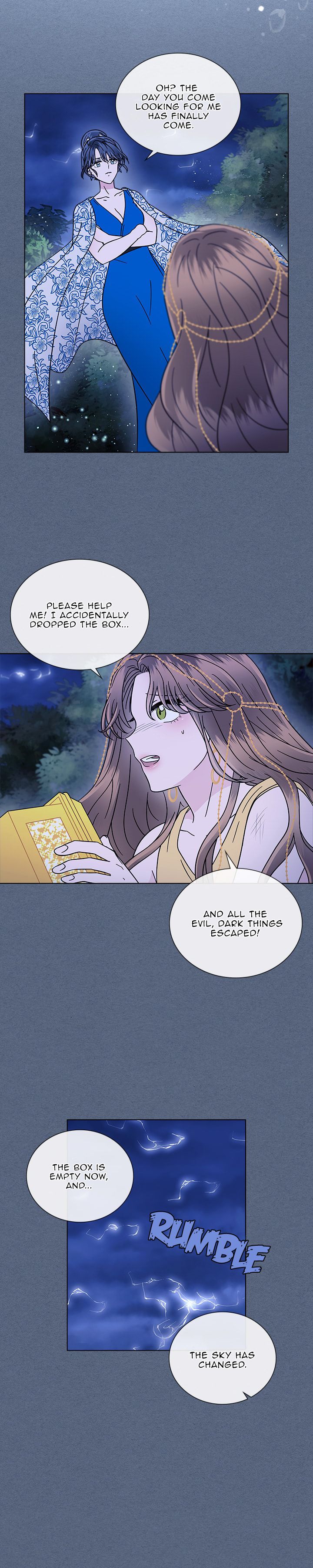Page 12 of Chapter 51
