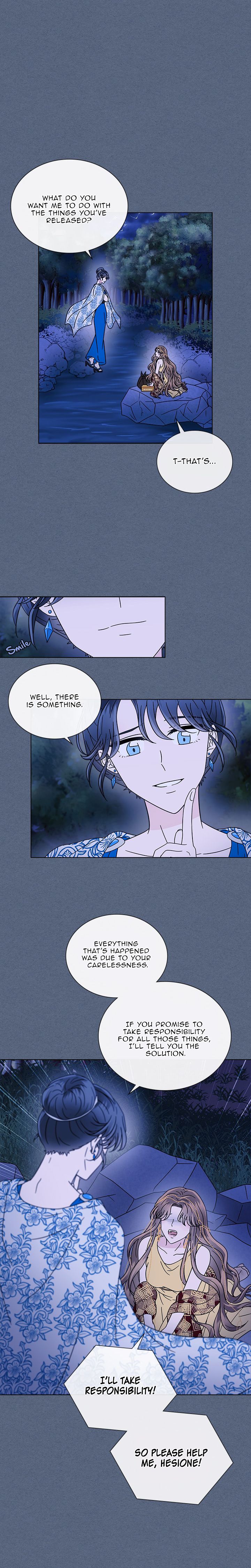 Page 14 of Chapter 51