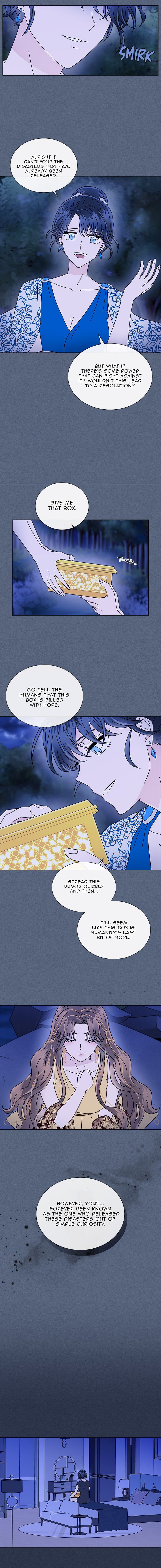 Page 15 of Chapter 51