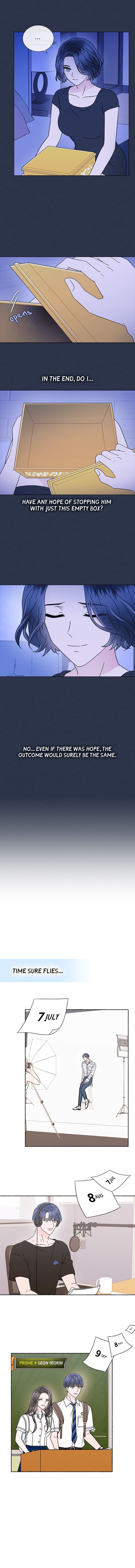 Page 16 of Chapter 51