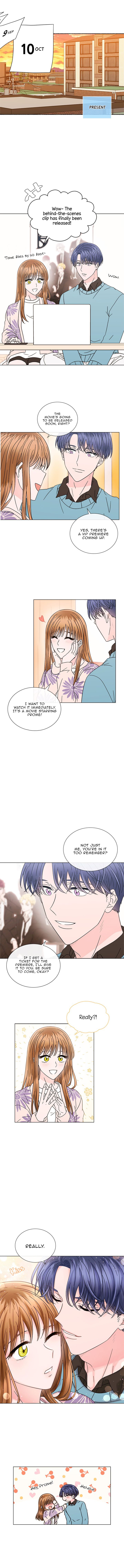 Page 17 of Chapter 51