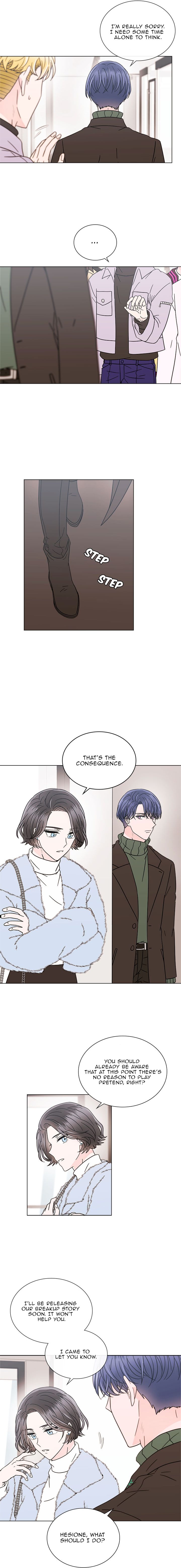 Page 10 of Chapter 52