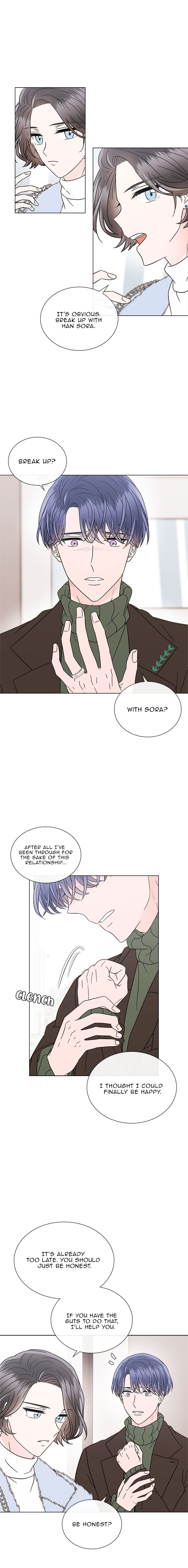 Page 11 of Chapter 52