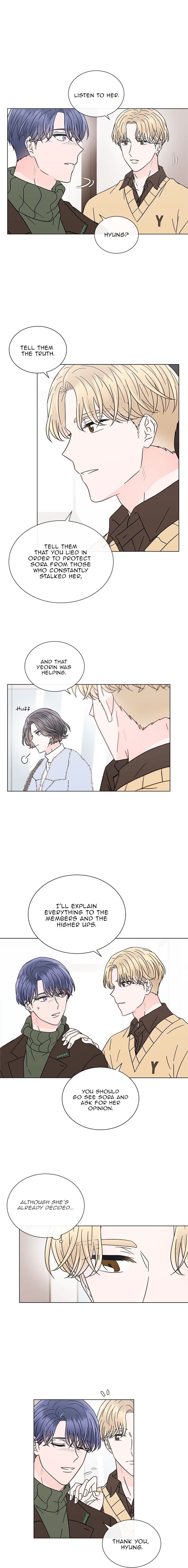 Page 12 of Chapter 52