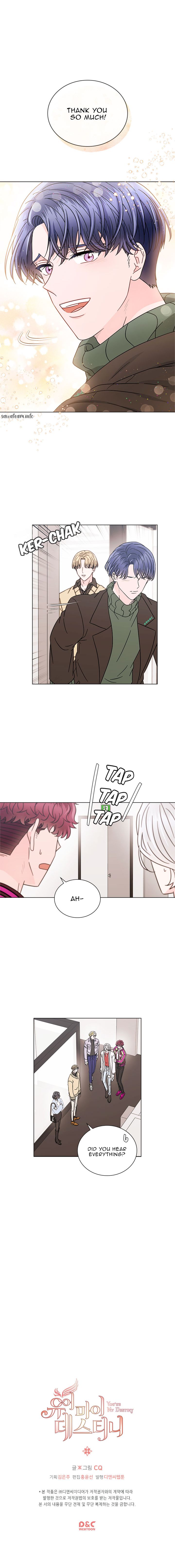 Page 13 of Chapter 52