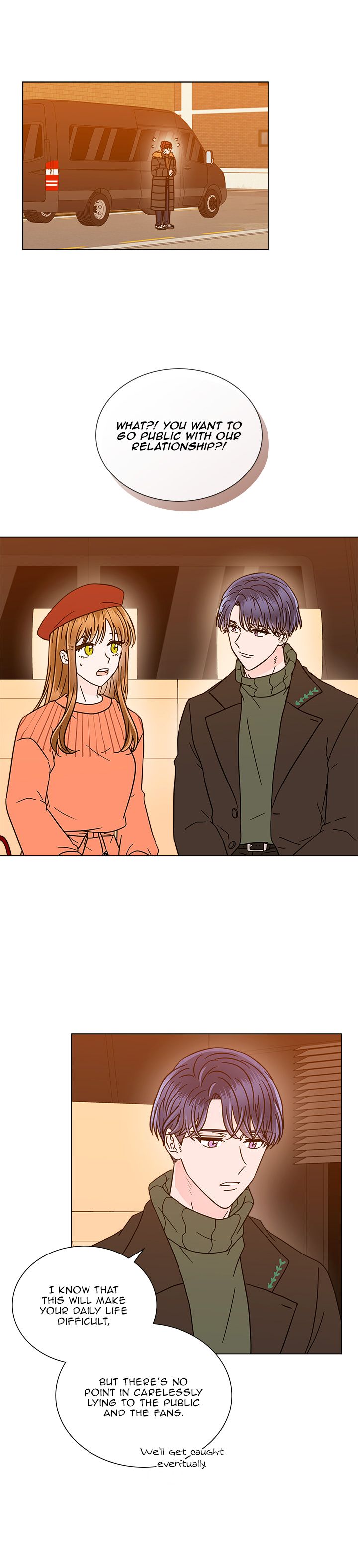 Page 4 of Chapter 53