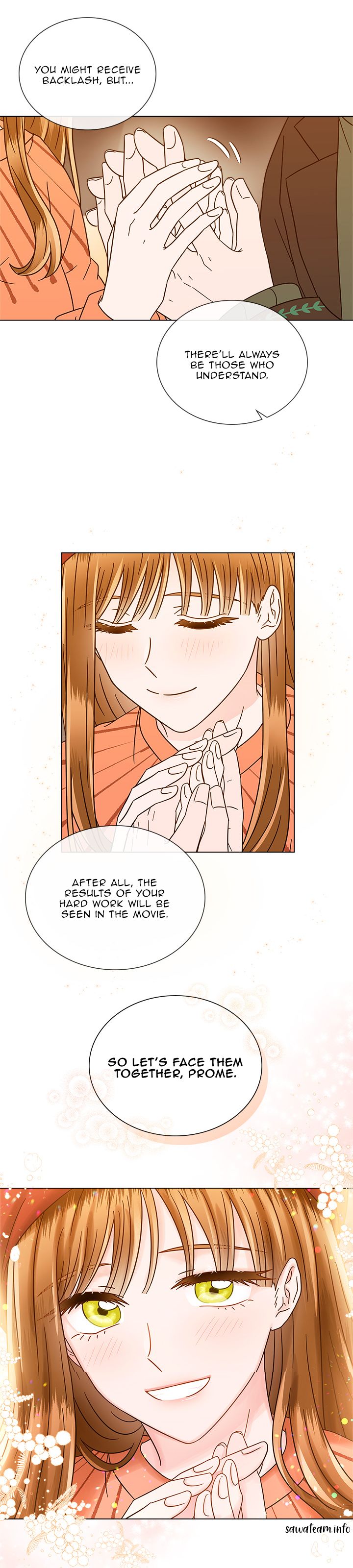 Page 6 of Chapter 53