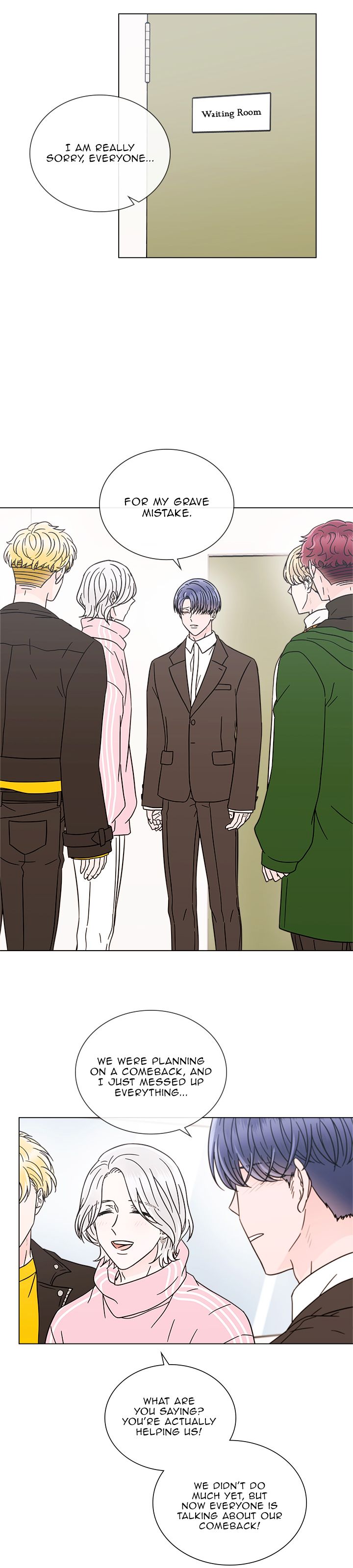 Page 8 of Chapter 53
