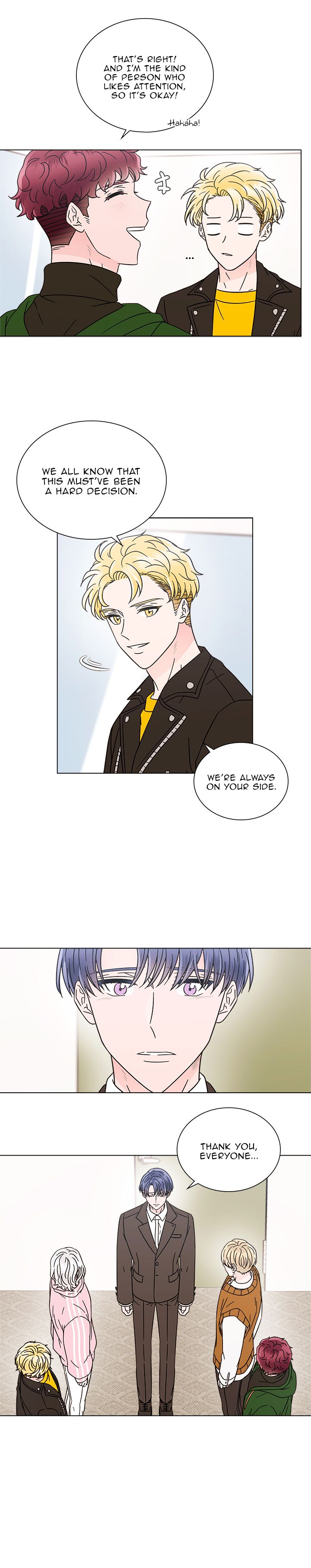 Page 9 of Chapter 53