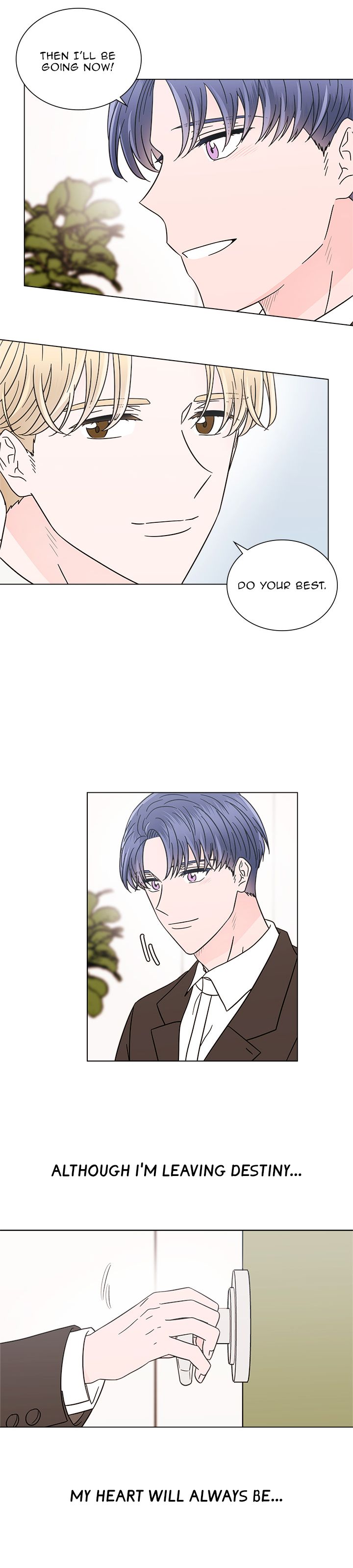 Page 10 of Chapter 53