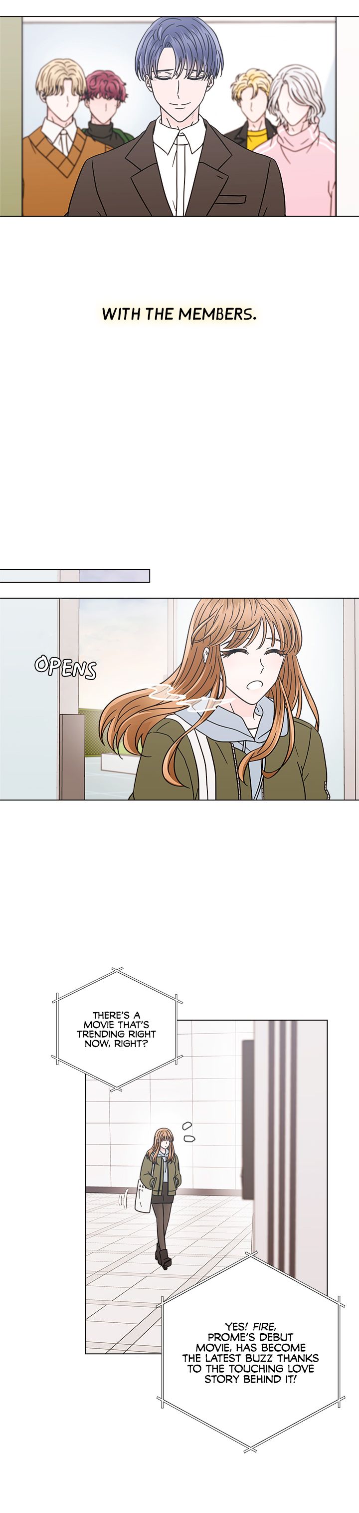 Page 11 of Chapter 53