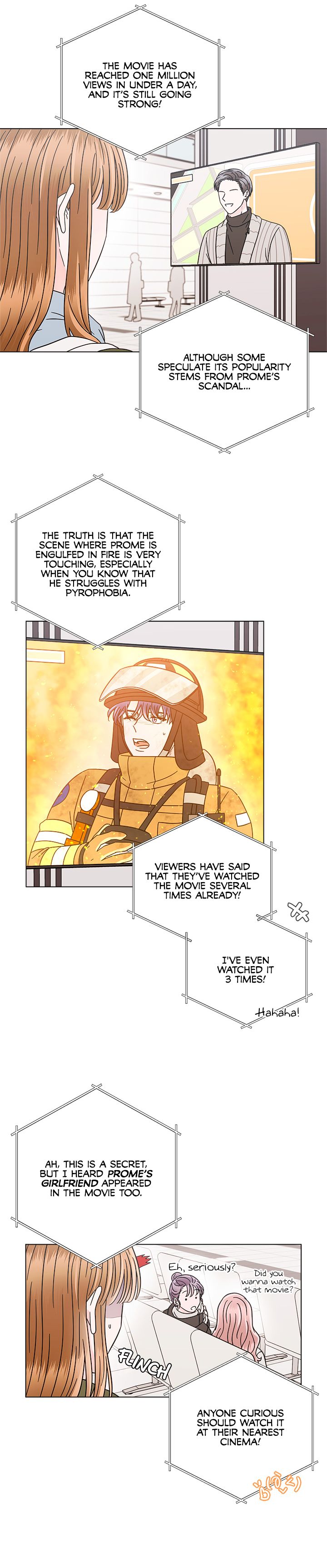 Page 12 of Chapter 53