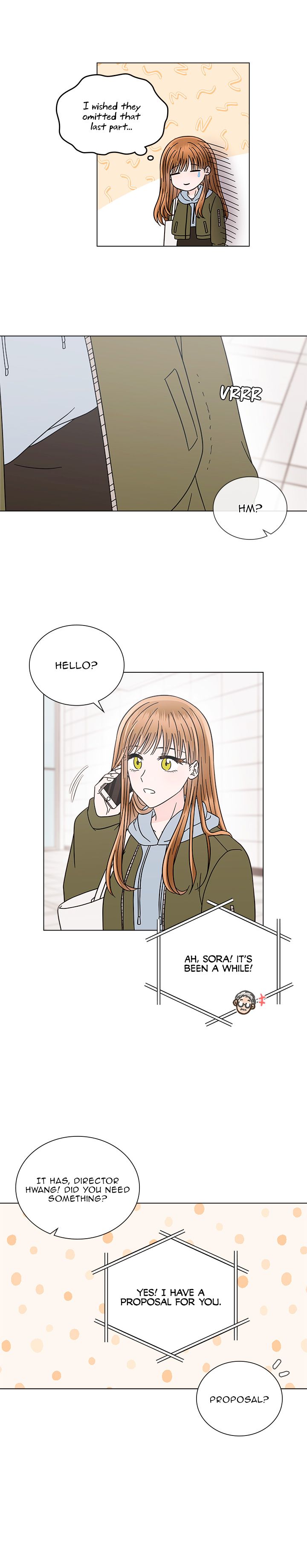 Page 13 of Chapter 53