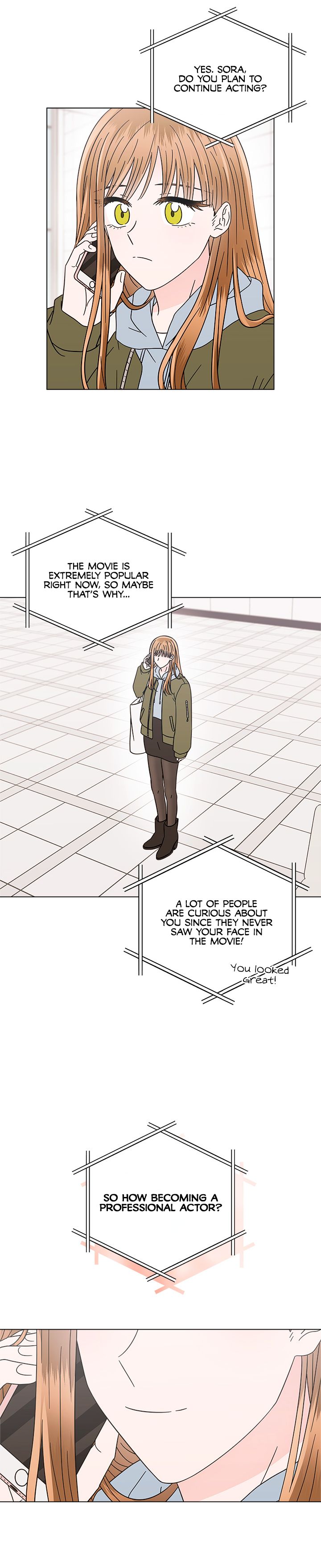 Page 14 of Chapter 53