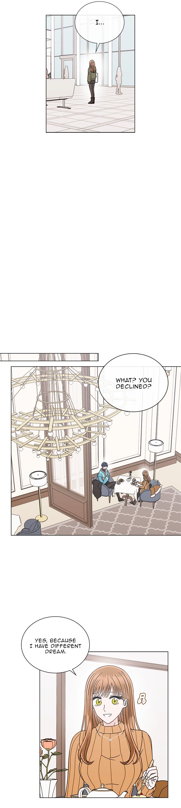 Page 15 of Chapter 53