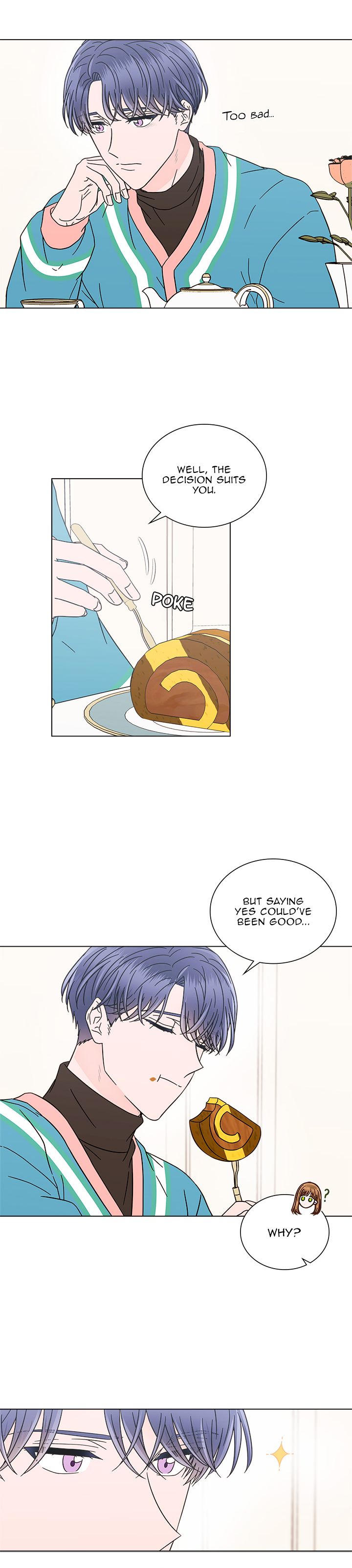 Page 16 of Chapter 53