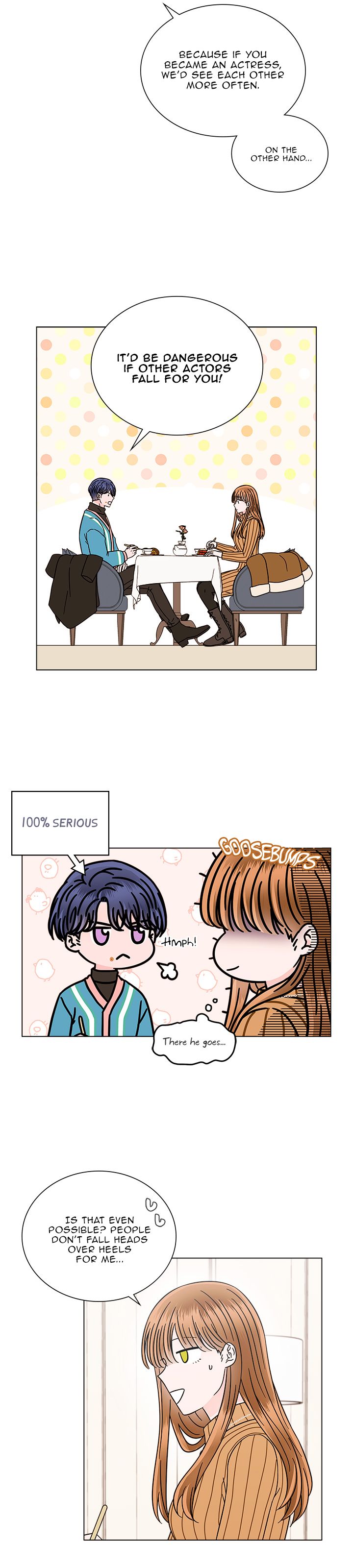 Page 17 of Chapter 53