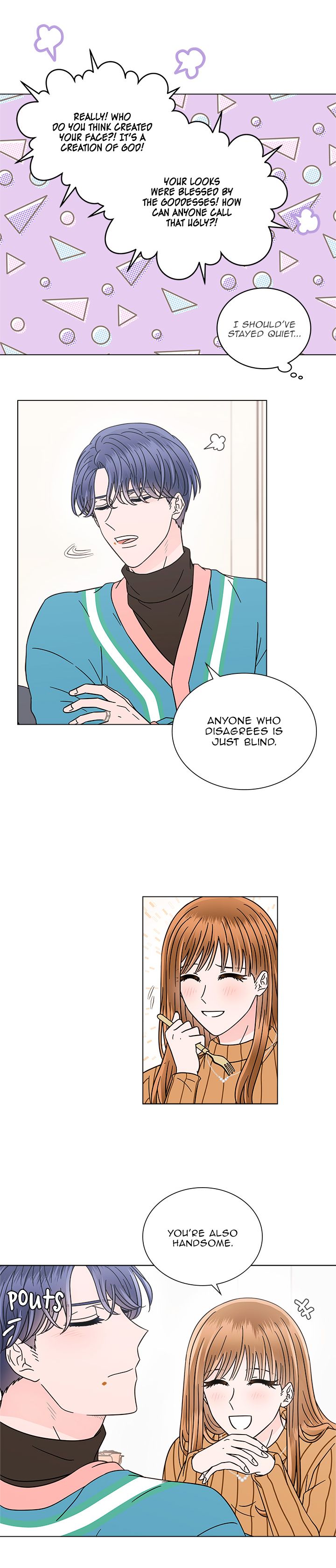 Page 18 of Chapter 53