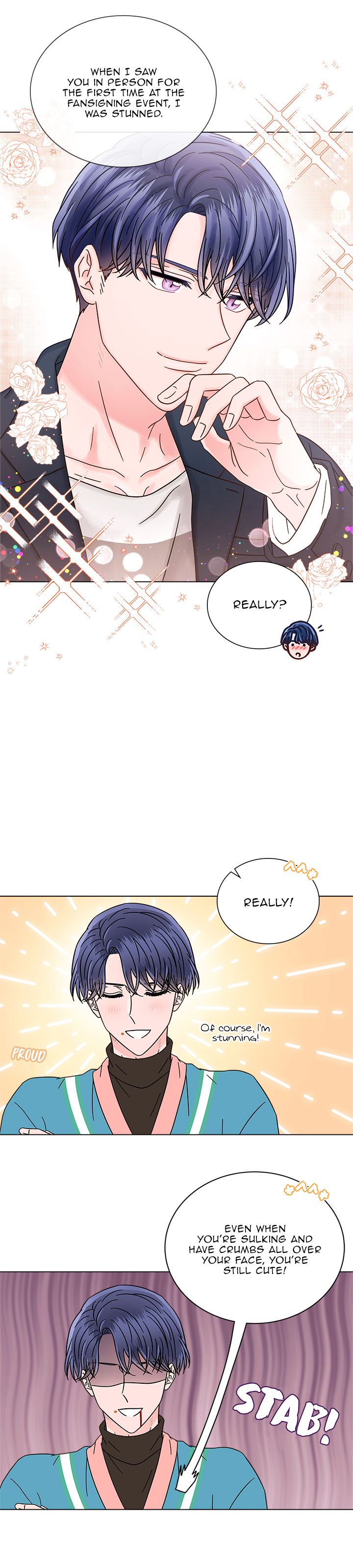 Page 19 of Chapter 53