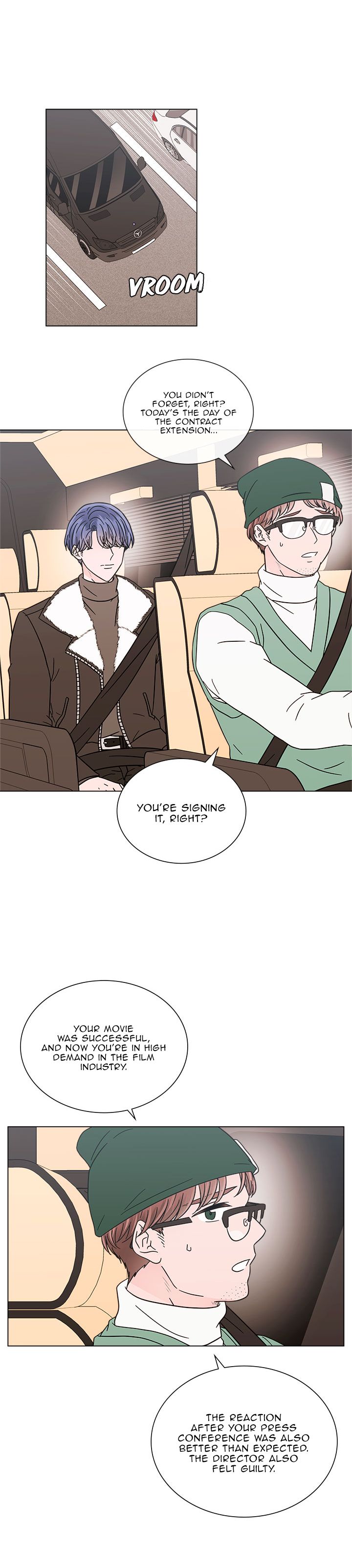 Page 4 of Chapter 54