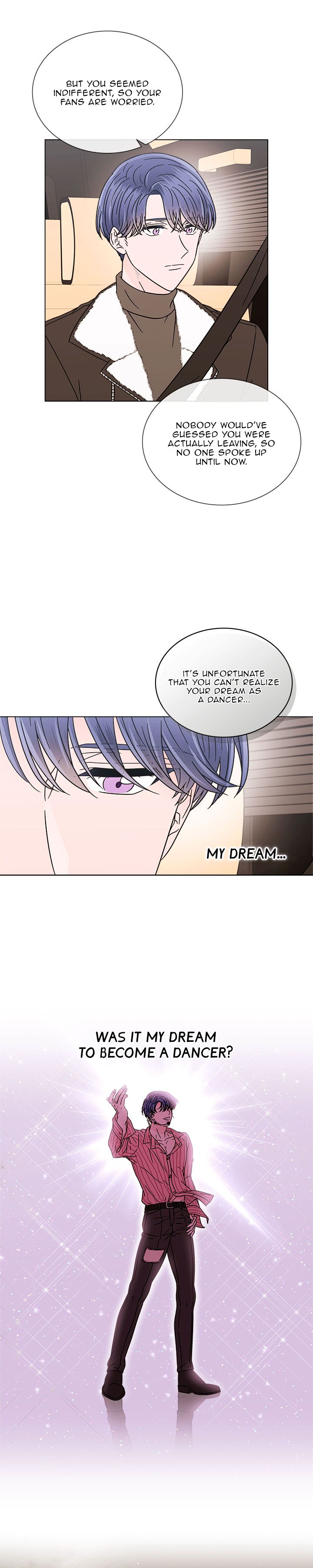 Page 5 of Chapter 54