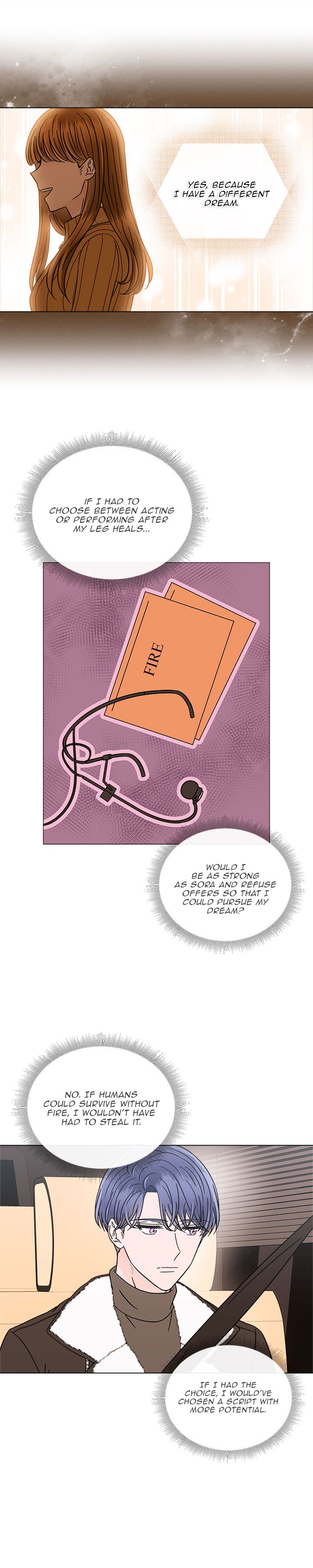 Page 6 of Chapter 54