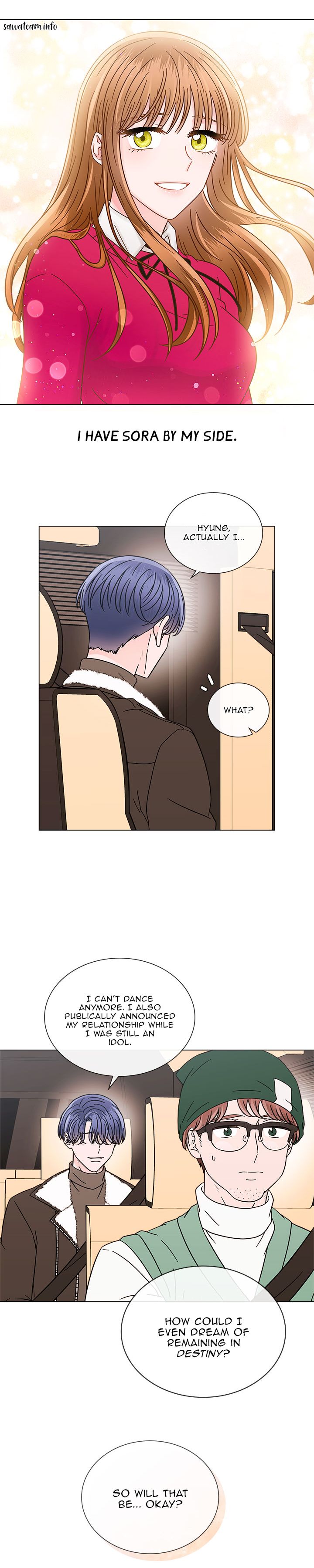 Page 8 of Chapter 54