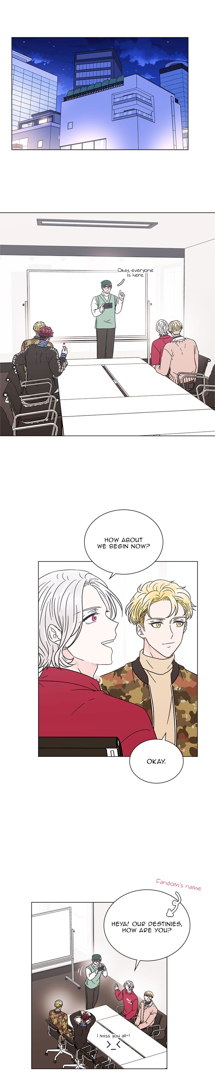 Page 10 of Chapter 54
