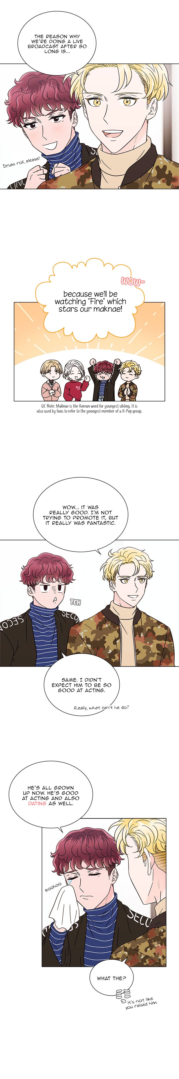 Page 11 of Chapter 54