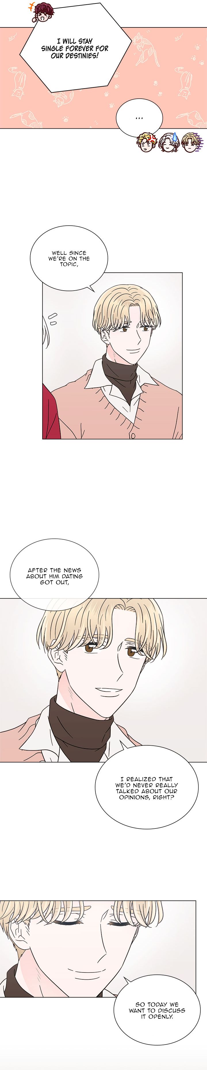 Page 12 of Chapter 54