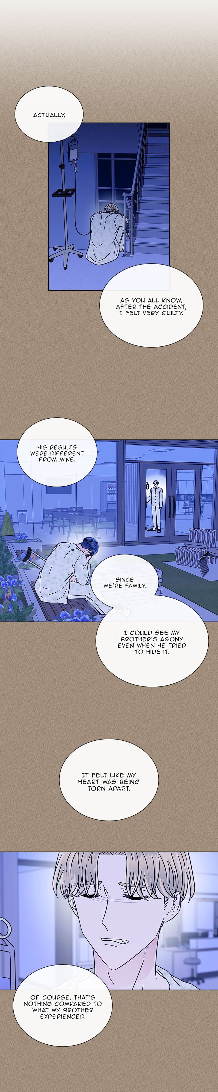 Page 13 of Chapter 54