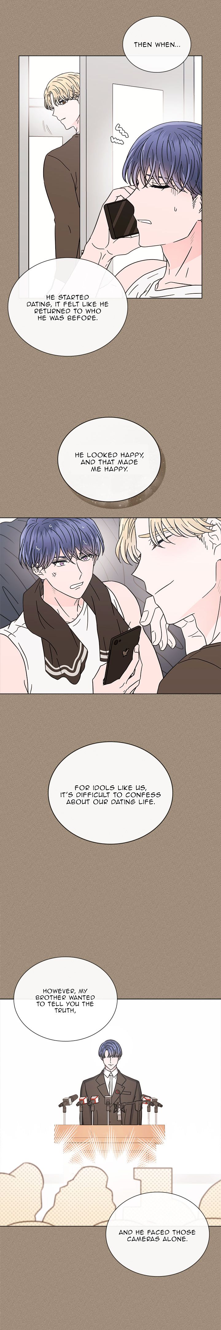 Page 14 of Chapter 54