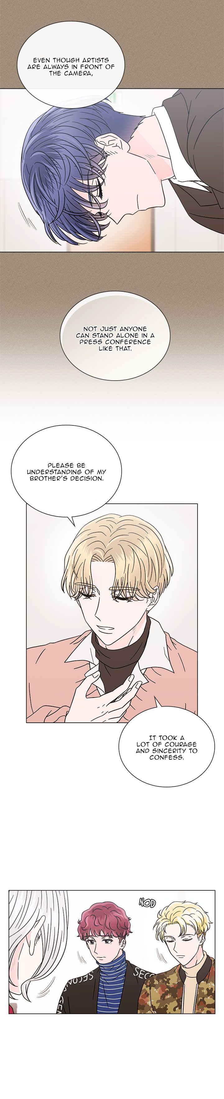 Page 15 of Chapter 54