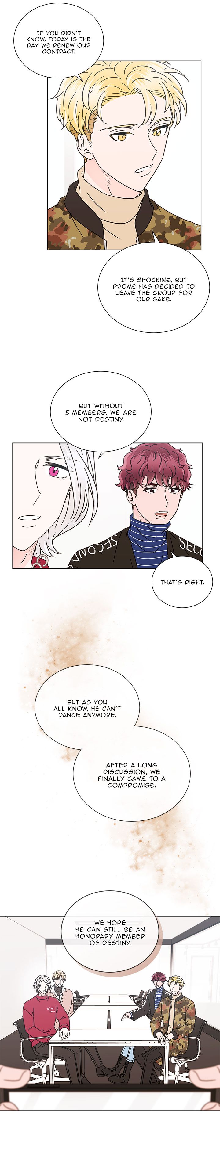 Page 16 of Chapter 54