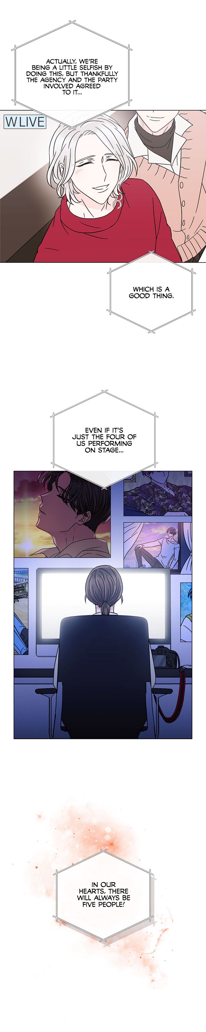 Page 17 of Chapter 54