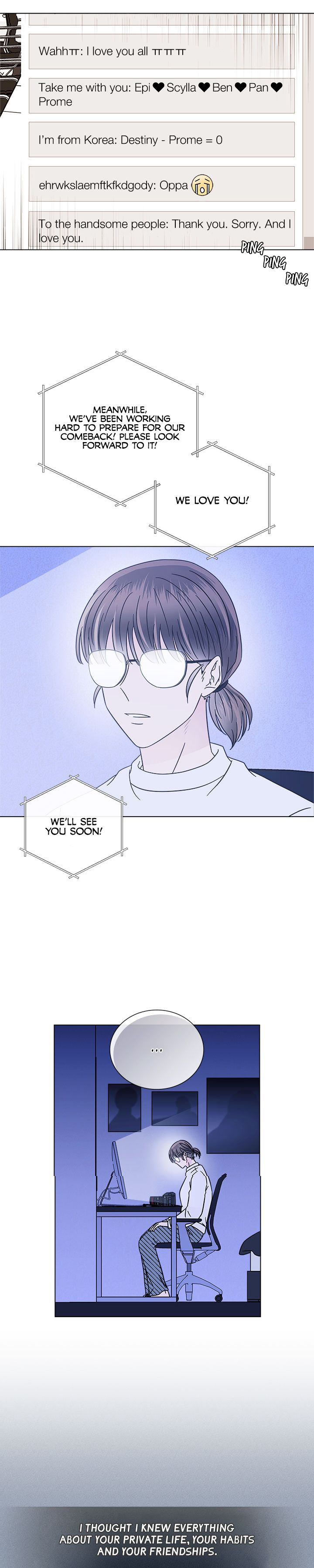 Page 18 of Chapter 54