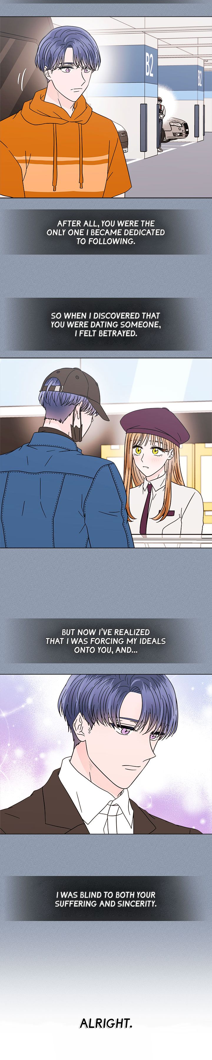 Page 19 of Chapter 54