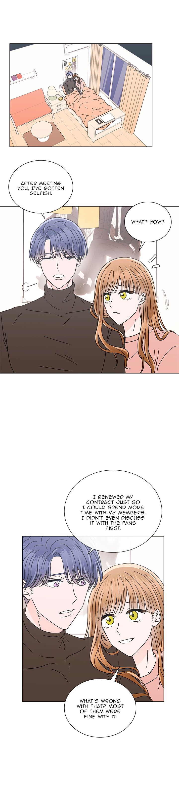 Page 4 of Chapter 55