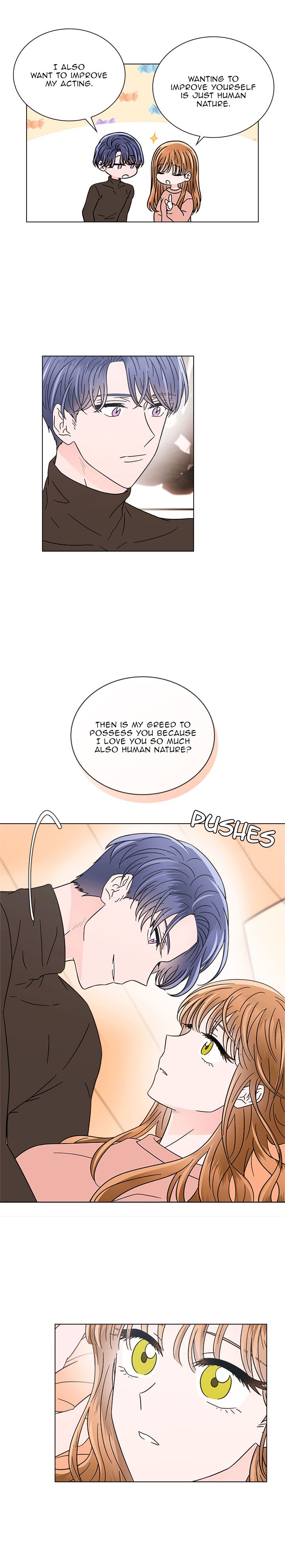 Page 5 of Chapter 55