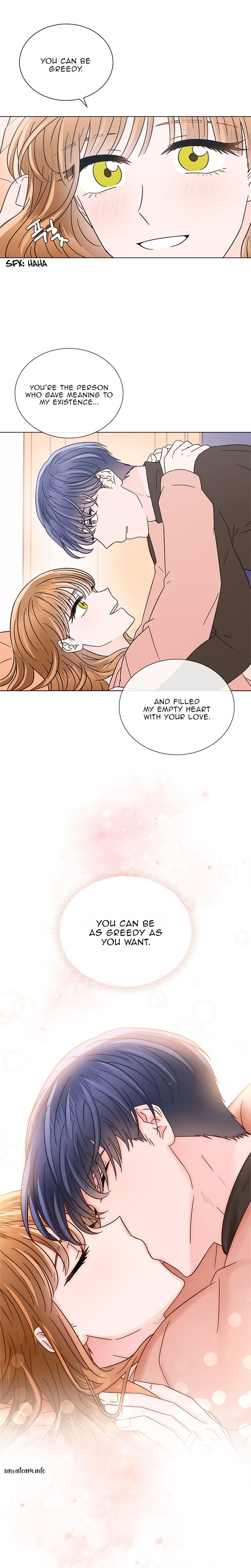 Page 6 of Chapter 55
