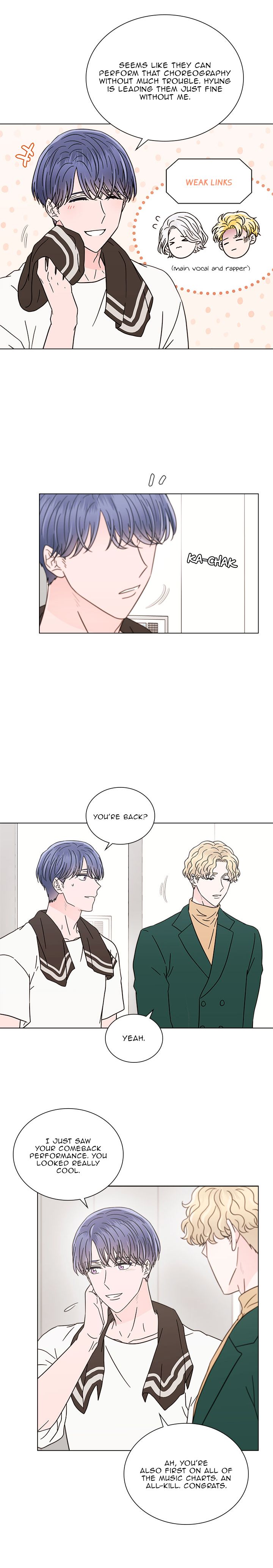Page 8 of Chapter 55