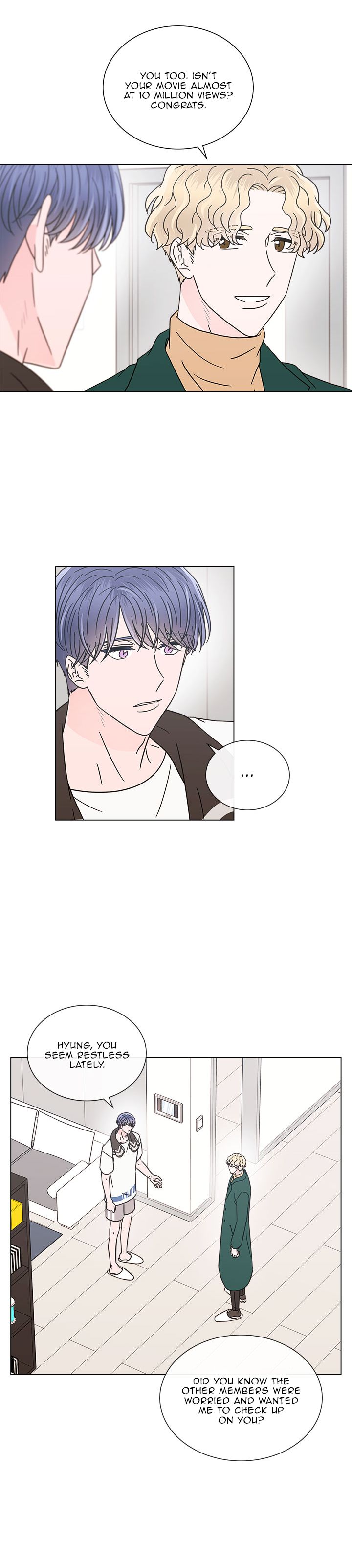 Page 9 of Chapter 55