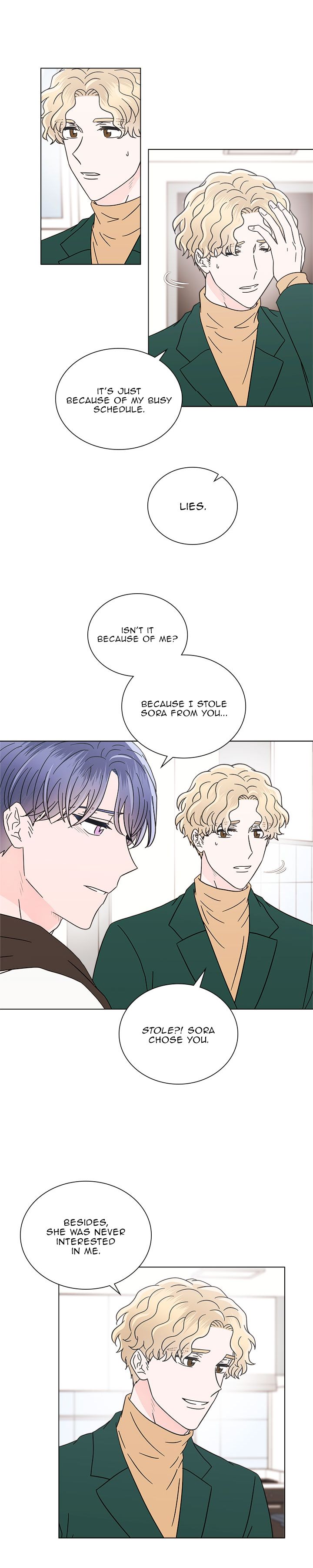 Page 10 of Chapter 55