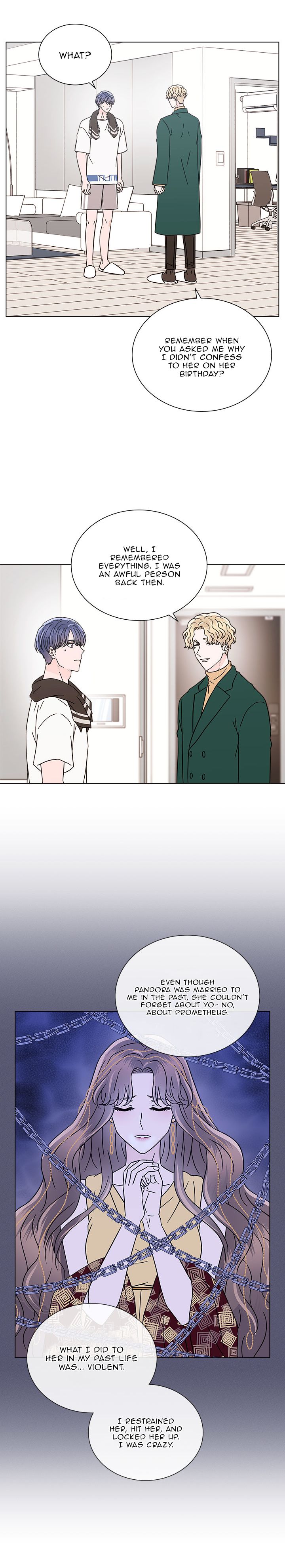 Page 11 of Chapter 55