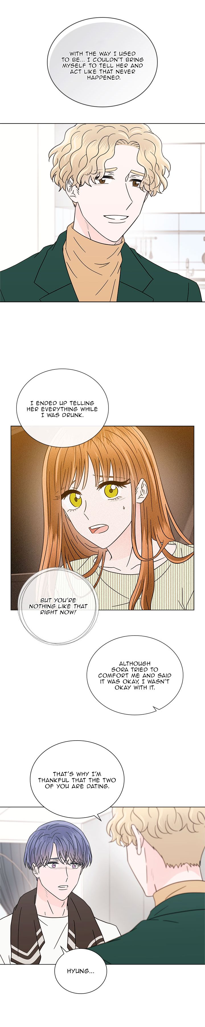 Page 12 of Chapter 55