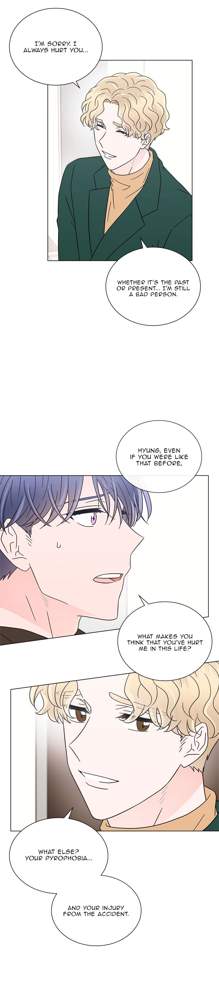 Page 13 of Chapter 55